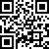 https://khabaronline.ir/xpCv6