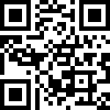 https://khabaronline.ir/xgW93