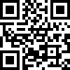 https://khabaronline.ir/xn2yd