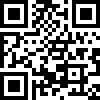 https://khabaronline.ir/xfxk7