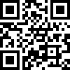 https://khabaronline.ir/xnkCr