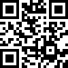 https://khabaronline.ir/xhBWM