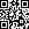 https://khabaronline.ir/xhjWn