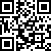 https://khabaronline.ir/x49xQ