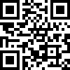 https://khabaronline.ir/xhsfM