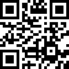 https://khabaronline.ir/x5CXX