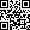 https://khabaronline.ir/xjFTZ