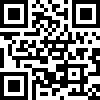 https://khabaronline.ir/xncpm