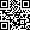 https://khabaronline.ir/xffbd