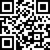 https://khabaronline.ir/x497B