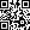 https://khabaronline.ir/xk8Lm