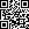 https://khabaronline.ir/xfpQC