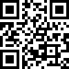 https://khabaronline.ir/xp4FR