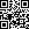 https://khabaronline.ir/xdqPL