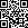 https://khabaronline.ir/xhsnz