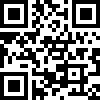 https://khabaronline.ir/xkVBV