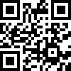 https://khabaronline.ir/xh3m