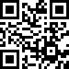 https://khabaronline.ir/x4wmF