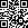 https://khabaronline.ir/xjhbm