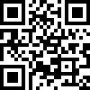 https://khabaronline.ir/x8jZ9