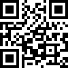 https://khabaronline.ir/x6RT6
