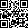 https://khabaronline.ir/xhPtx