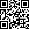 https://khabaronline.ir/x7Hb2