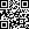 https://khabaronline.ir/x54qg