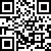 https://khabaronline.ir/xgqbz