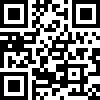 https://khabaronline.ir/xq5zF