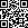 https://khabaronline.ir/xdk99