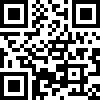 https://khabaronline.ir/xdWpg