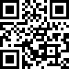 https://khabaronline.ir/xghqc
