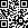 https://khabaronline.ir/x5tph
