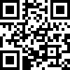 https://khabaronline.ir/x7S8P