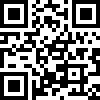 https://khabaronline.ir/x7KH2