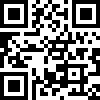 https://khabaronline.ir/xgRX4