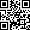 https://khabaronline.ir/xfbvQ
