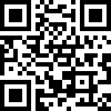 https://khabaronline.ir/xnm6y