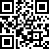 https://khabaronline.ir/xp4YG