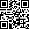 https://khabaronline.ir/x3dHq