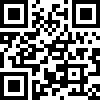 https://khabaronline.ir/x4hT9