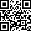 https://khabaronline.ir/x3vTj