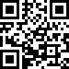 https://khabaronline.ir/x4wxD