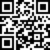 https://khabaronline.ir/xmdGB