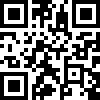 https://khabaronline.ir/xndcM