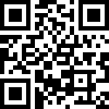 https://khabaronline.ir/xpcsL