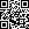 https://khabaronline.ir/xgtw8
