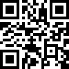 https://khabaronline.ir/x4N8Y