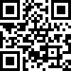 https://khabaronline.ir/xh9ft